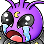 baby cry