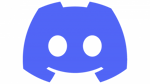Discord ringtone
