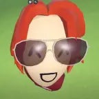 i cant seem to get pcvr