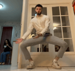 Kanojo Okarishimasu OP『Centimeter』Cover Español Latino