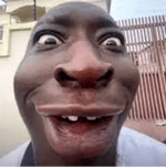 Driller bot is thirsty - Sound