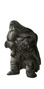 No more cuss word guys!