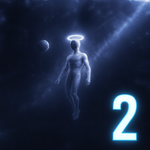 Prey CONTIGO - (PART 2)