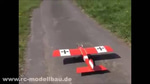 Pilot Rüdiger