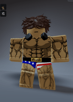 Basshunter Dota (slowed to perfection)