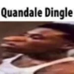 Whats up guys its Quandale dingle here (copy)