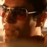 enrique