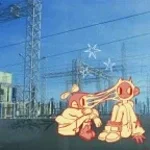 Termonuclear [5] Perfecto Miserable