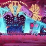 OH MY GOD  THEY'RE HERE TO SILENCE ME!