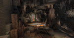 Cave - sound 2