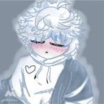 thank youaaas dgaaaadfgsadfgsdf hwrthwst