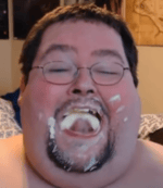 LOL Wut Mayonaise Edition