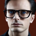 Listen up listen close