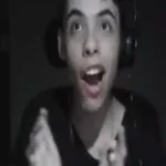 braia boss x lucas neto