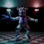 I HEAR A SOUND/YOU CANT HIDE