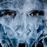 ... You could freeze.
...