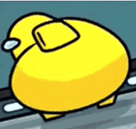 AMOGUS