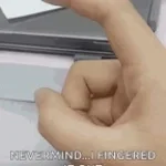 Recording 02/12/26 12:21:47