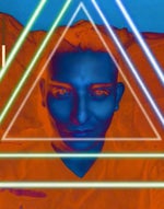 01 JAVIEE pensando en ti RUFF 1 3