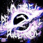 MONTAGEM PERFEITAMENTE EQUILIBRADA 2