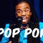 popop