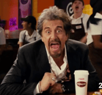 dunk-acino song (al pacino)