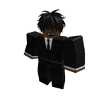 goofy ahh laugh - Sound