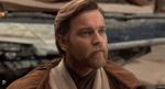 obi wan says hello thereyoutubetomp4