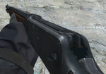Killing Floor Lever Action Rifle Shot
