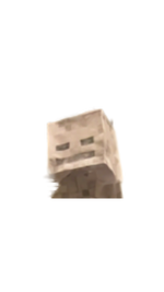 A Nightmare on Elm Street (1984)