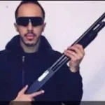 JAI ETE INVESTIE DUNEGRANDE MISSION