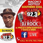 God Is Still In Charge [music]