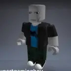 neck hurt rupert gaming