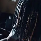 King Von Crazy Story