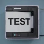 zero777775-standing-still