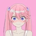 THE SHIUNJI FAMILY CHILDREN ENDING