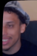 Oui Oui d'accord king kong