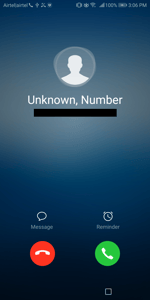 Flowey tries to steal Frisks spine