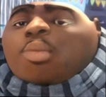 Dying Homer Simpson beer opener - Sound