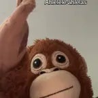 Ahlelele Ahlelas - Sound