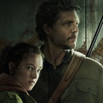 the last of us theme song