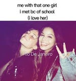 breakeven - the script