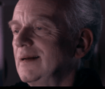 Ironic, He Could Save Others From Death, But Not Himself