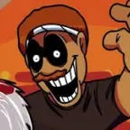 Mellowvalley shucks v2