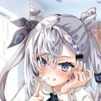 Orang Yang Sabar Disayang Zeta