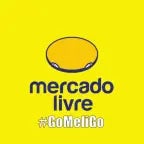MERCADO LIVRE