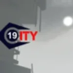 TRENCH BOY BASS++ (copy)