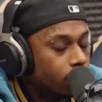 british-rap-made-with-Voicemod