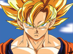 Vegeta x Awaken Rare Hardstyle (AniLifts Remix)