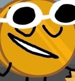 Get Out Sound Effect